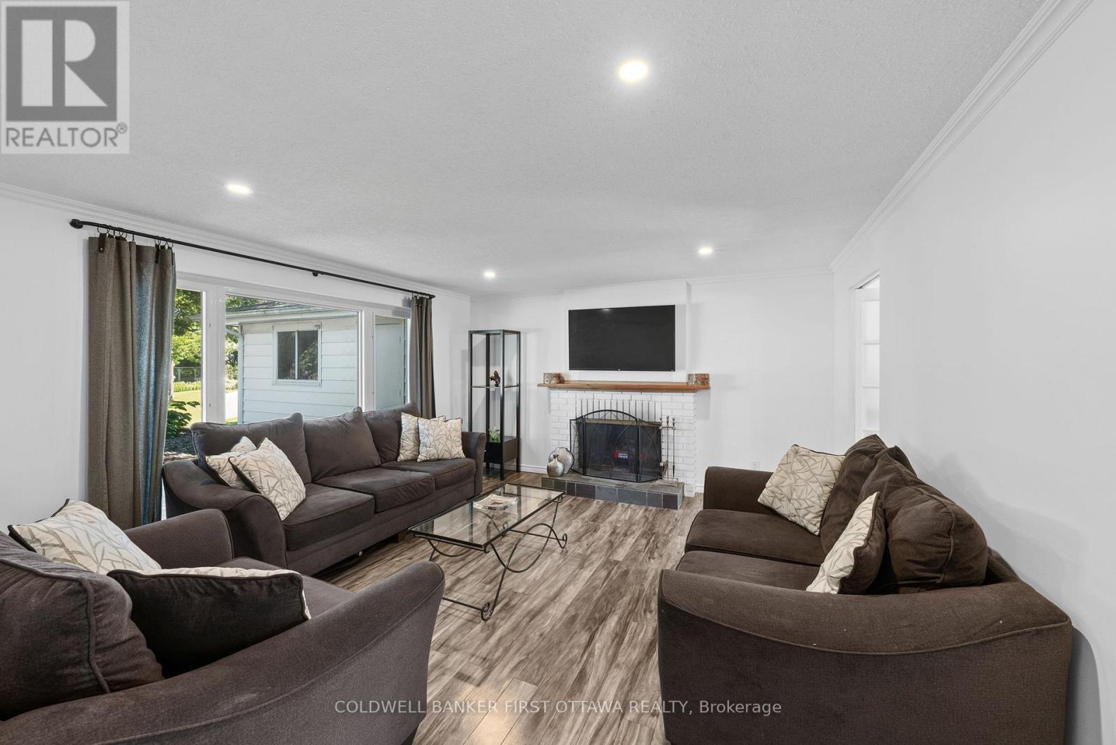 12 Bradgate Drive, Ottawa, Ontario  K2G 0R6 - Photo 6 - X13499764