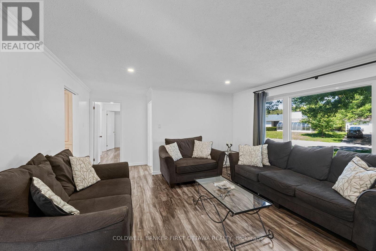 12 Bradgate Drive, Ottawa, Ontario  K2G 0R6 - Photo 7 - X13499764