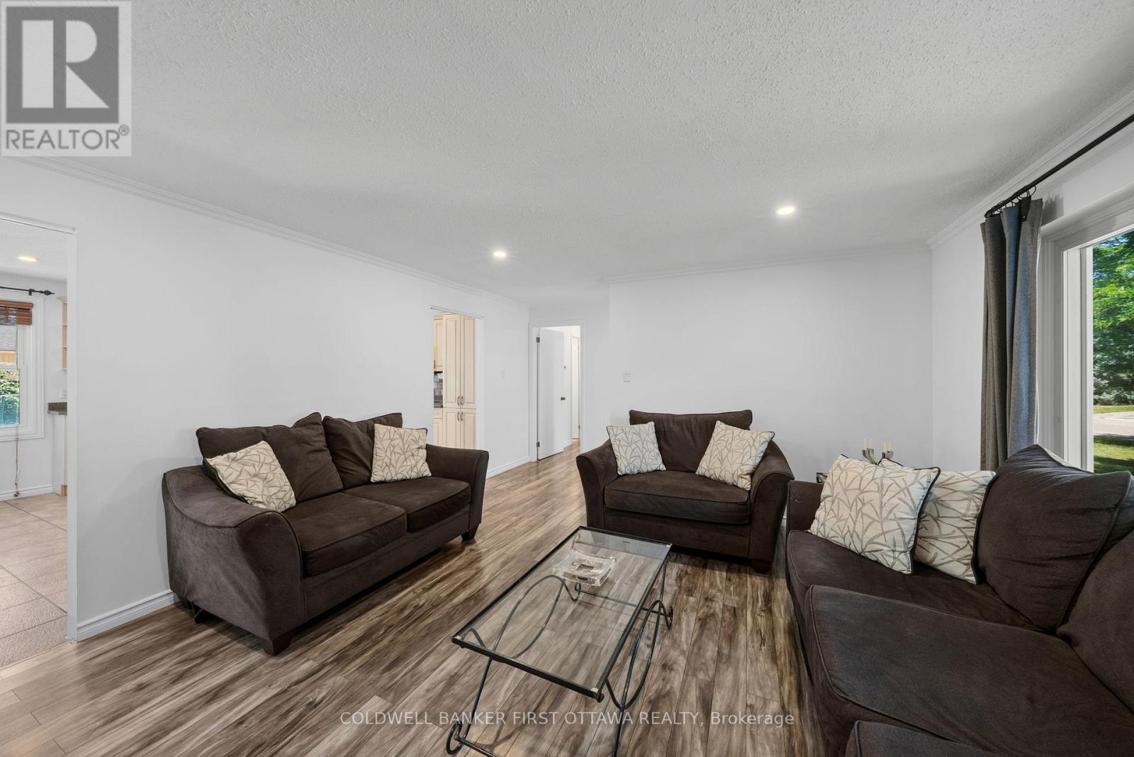 12 Bradgate Drive, Ottawa, Ontario  K2G 0R6 - Photo 8 - X13499764