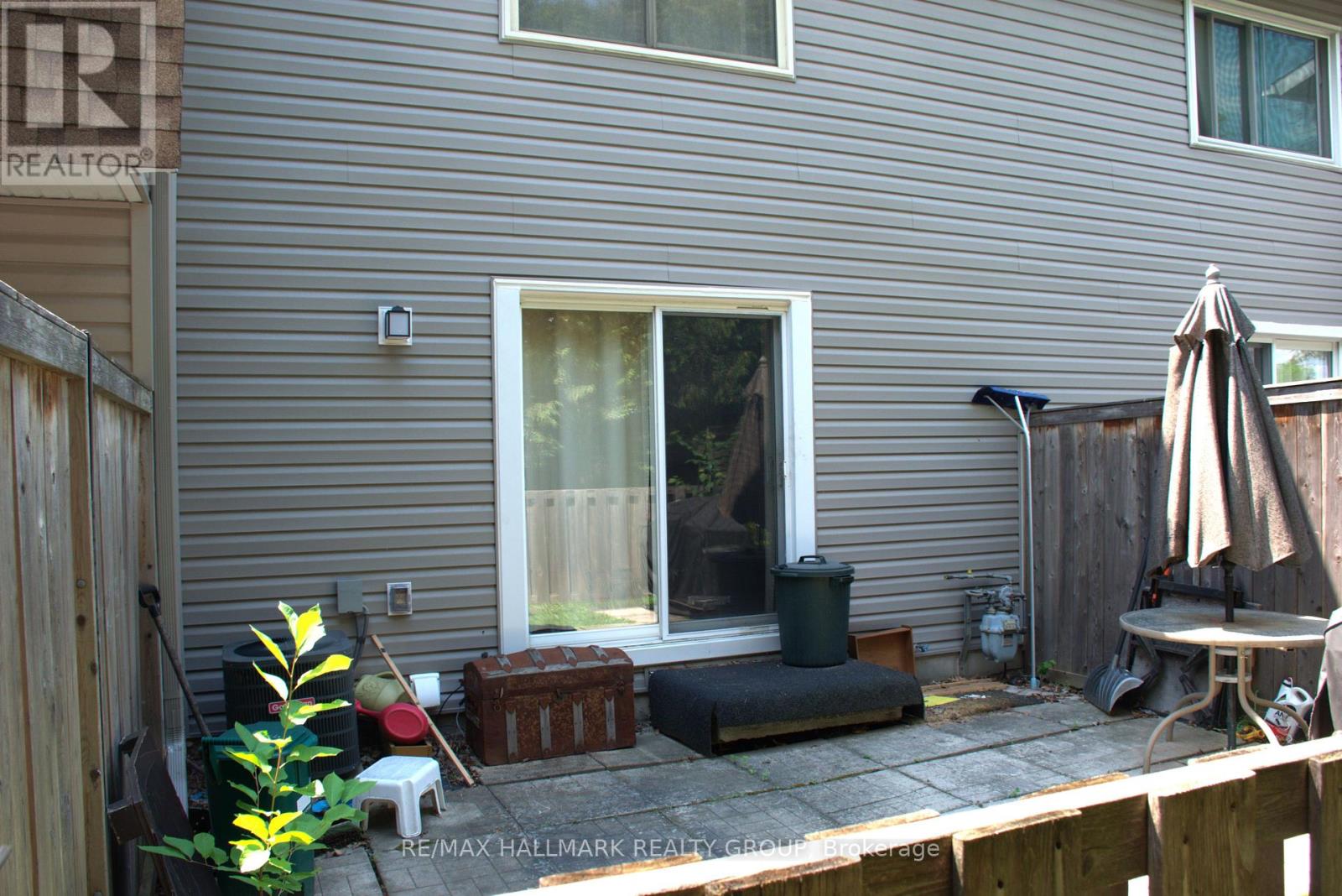 C - 1759 Lamoureux Drive, Ottawa, Ontario  K1E 2N5 - Photo 2 - X13499772