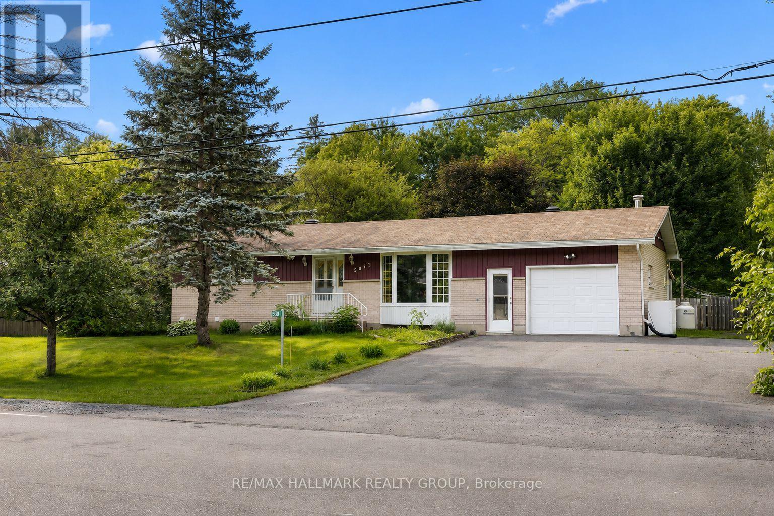 5881 Piperville Road, Ottawa, Ontario  K0A 1K0 - Photo 1 - X13491356