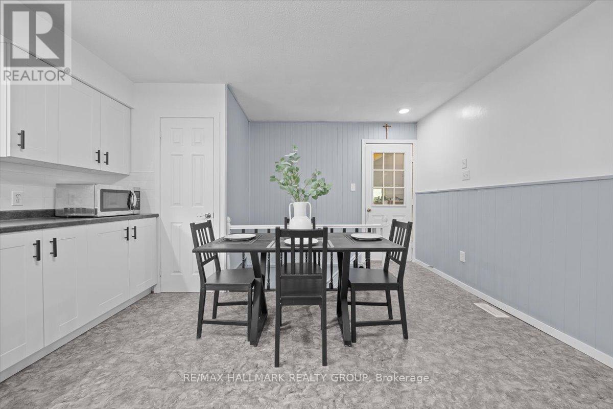5881 Piperville Road, Ottawa, Ontario  K0A 1K0 - Photo 10 - X13491356