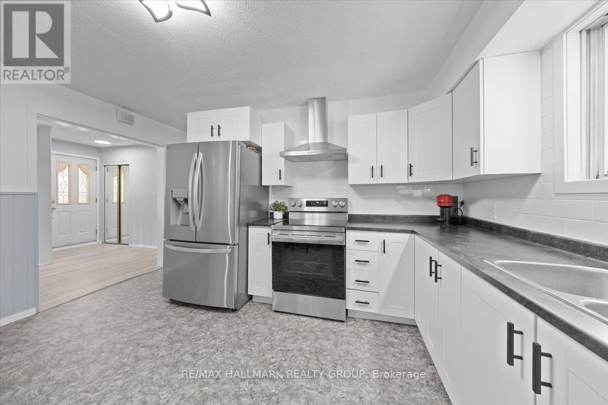 5881 Piperville Road, Ottawa, Ontario  K0A 1K0 - Photo 11 - X13491356
