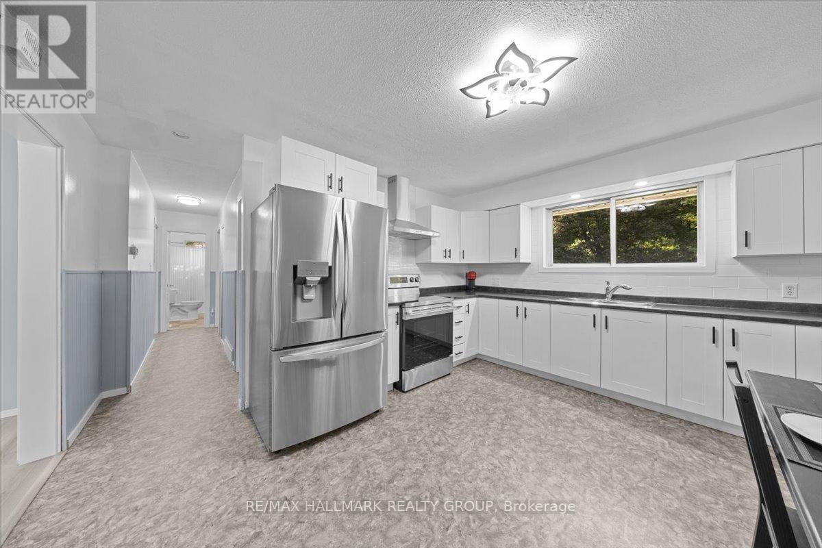 5881 Piperville Road, Ottawa, Ontario  K0A 1K0 - Photo 12 - X13491356
