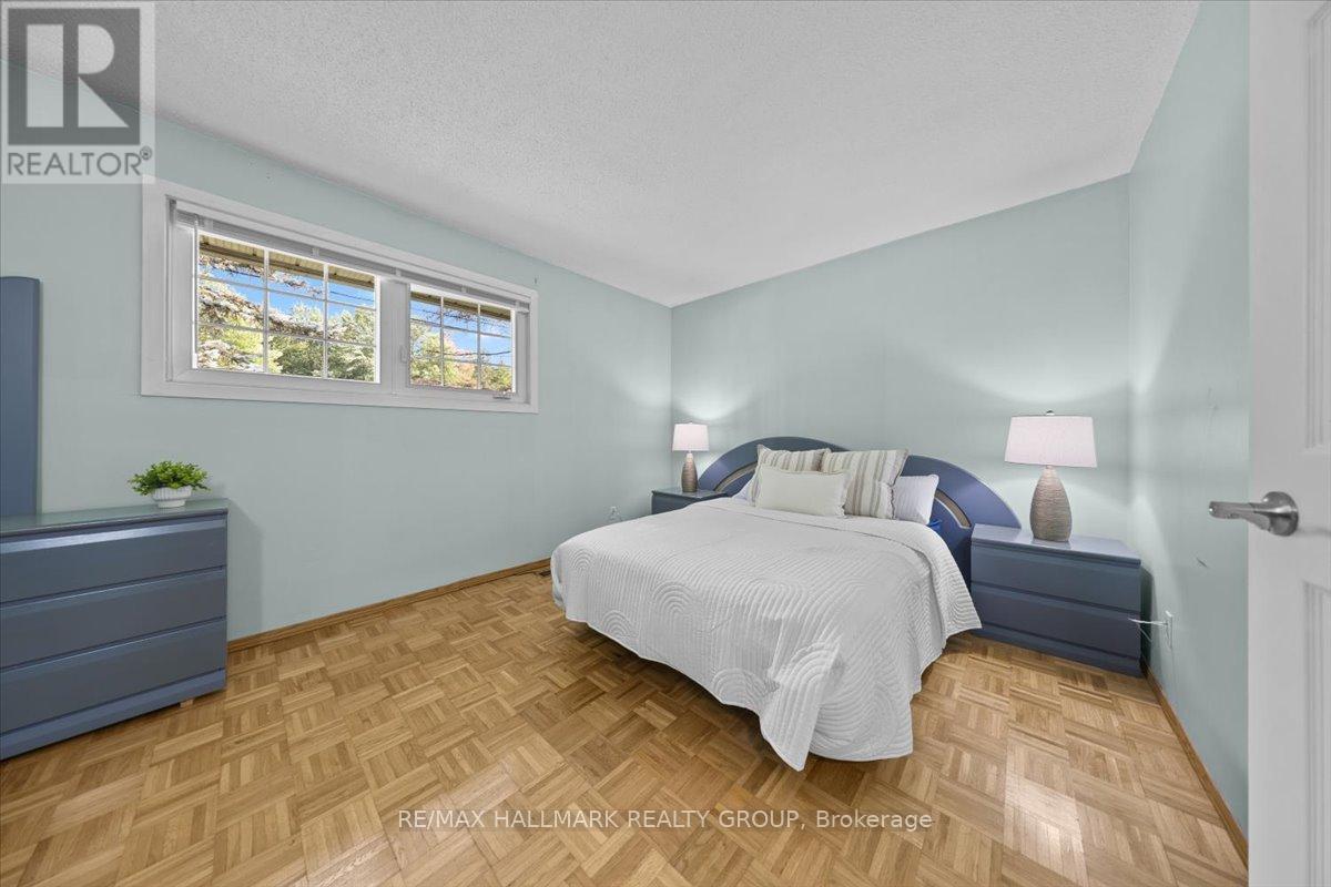 5881 Piperville Road, Ottawa, Ontario  K0A 1K0 - Photo 13 - X13491356