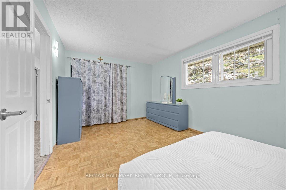 5881 Piperville Road, Ottawa, Ontario  K0A 1K0 - Photo 14 - X13491356