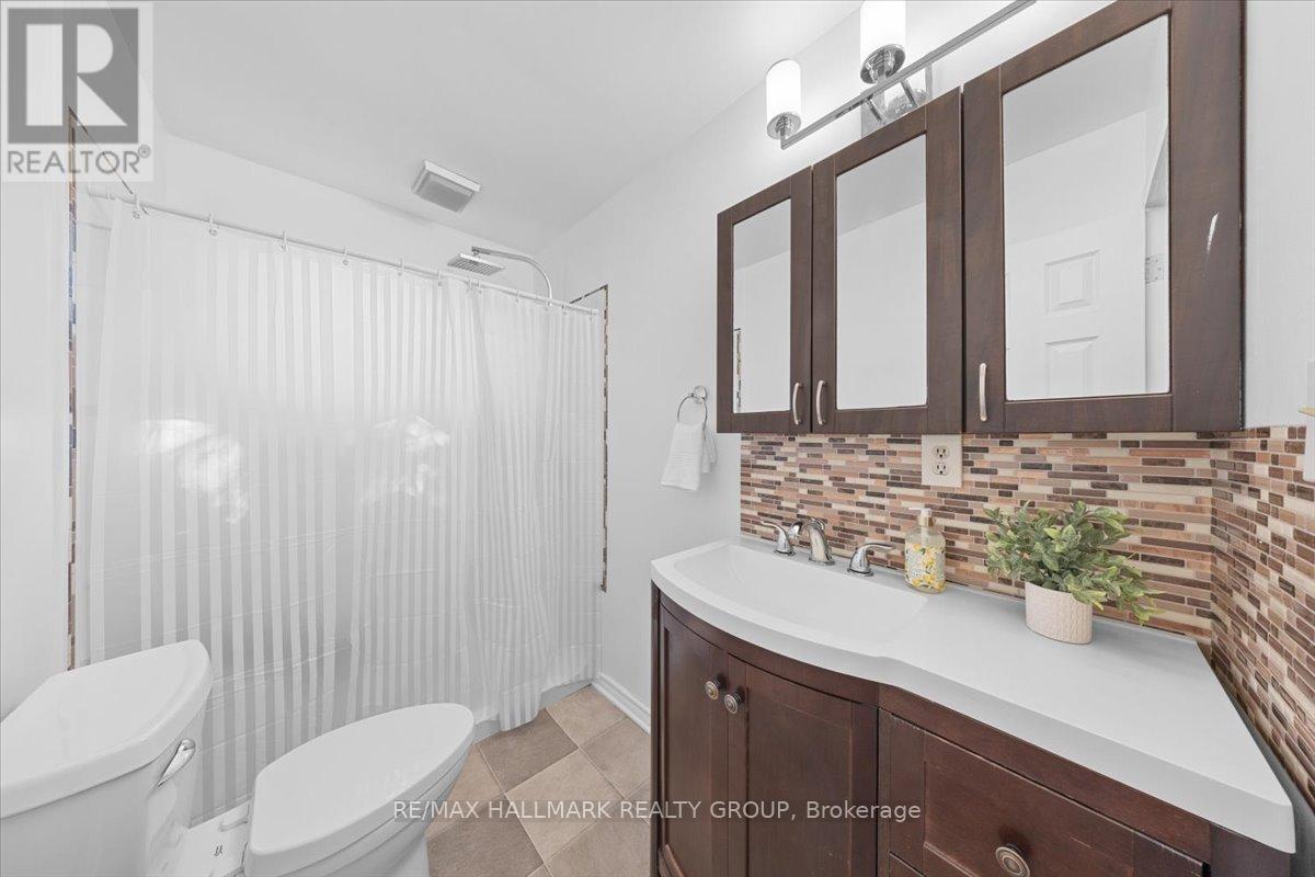 5881 Piperville Road, Ottawa, Ontario  K0A 1K0 - Photo 17 - X13491356