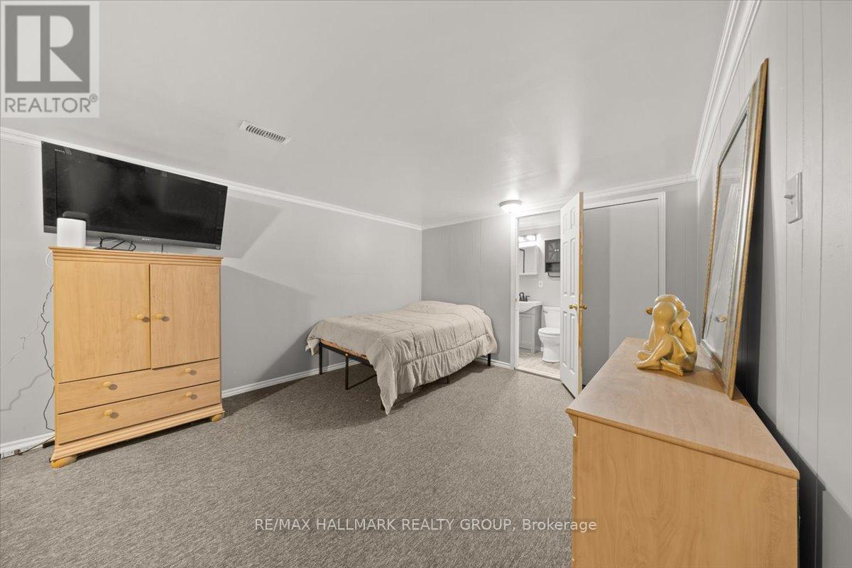 5881 Piperville Road, Ottawa, Ontario  K0A 1K0 - Photo 20 - X13491356