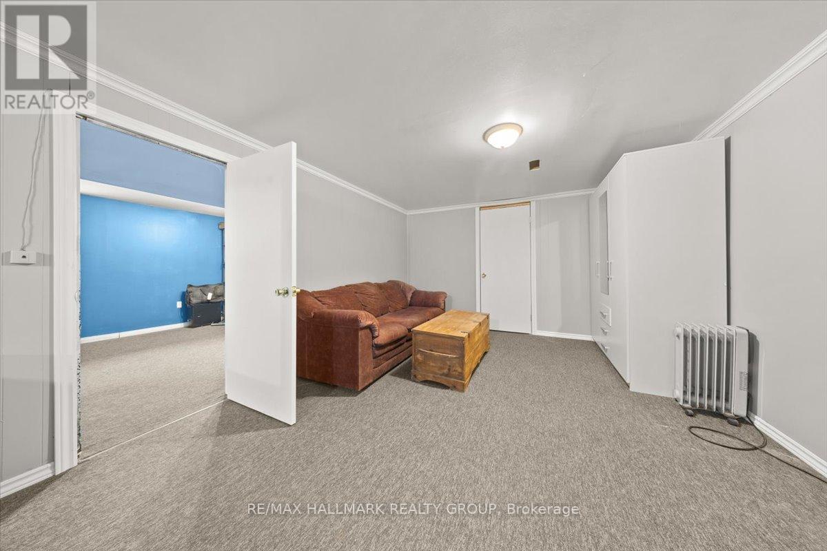 5881 Piperville Road, Ottawa, Ontario  K0A 1K0 - Photo 21 - X13491356