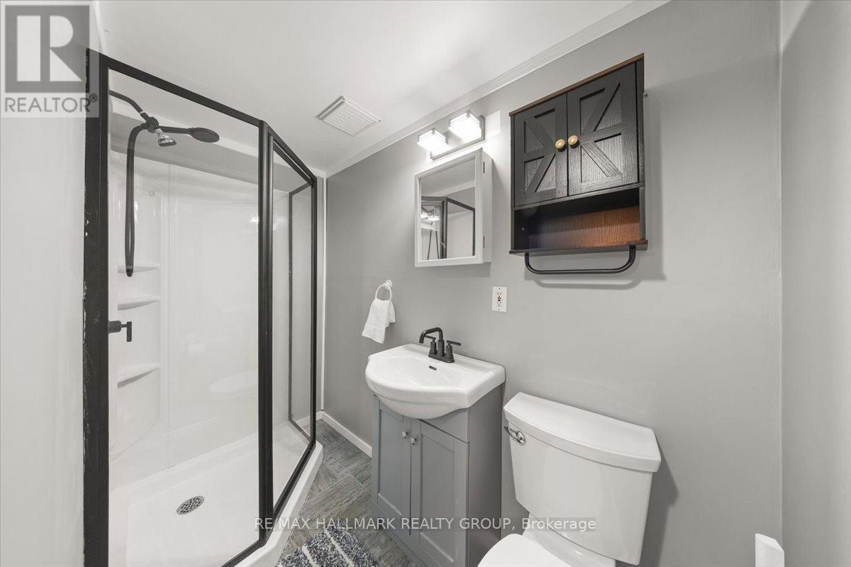5881 Piperville Road, Ottawa, Ontario  K0A 1K0 - Photo 22 - X13491356