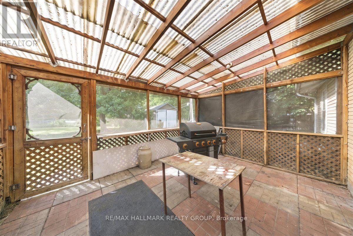 5881 Piperville Road, Ottawa, Ontario  K0A 1K0 - Photo 23 - X13491356
