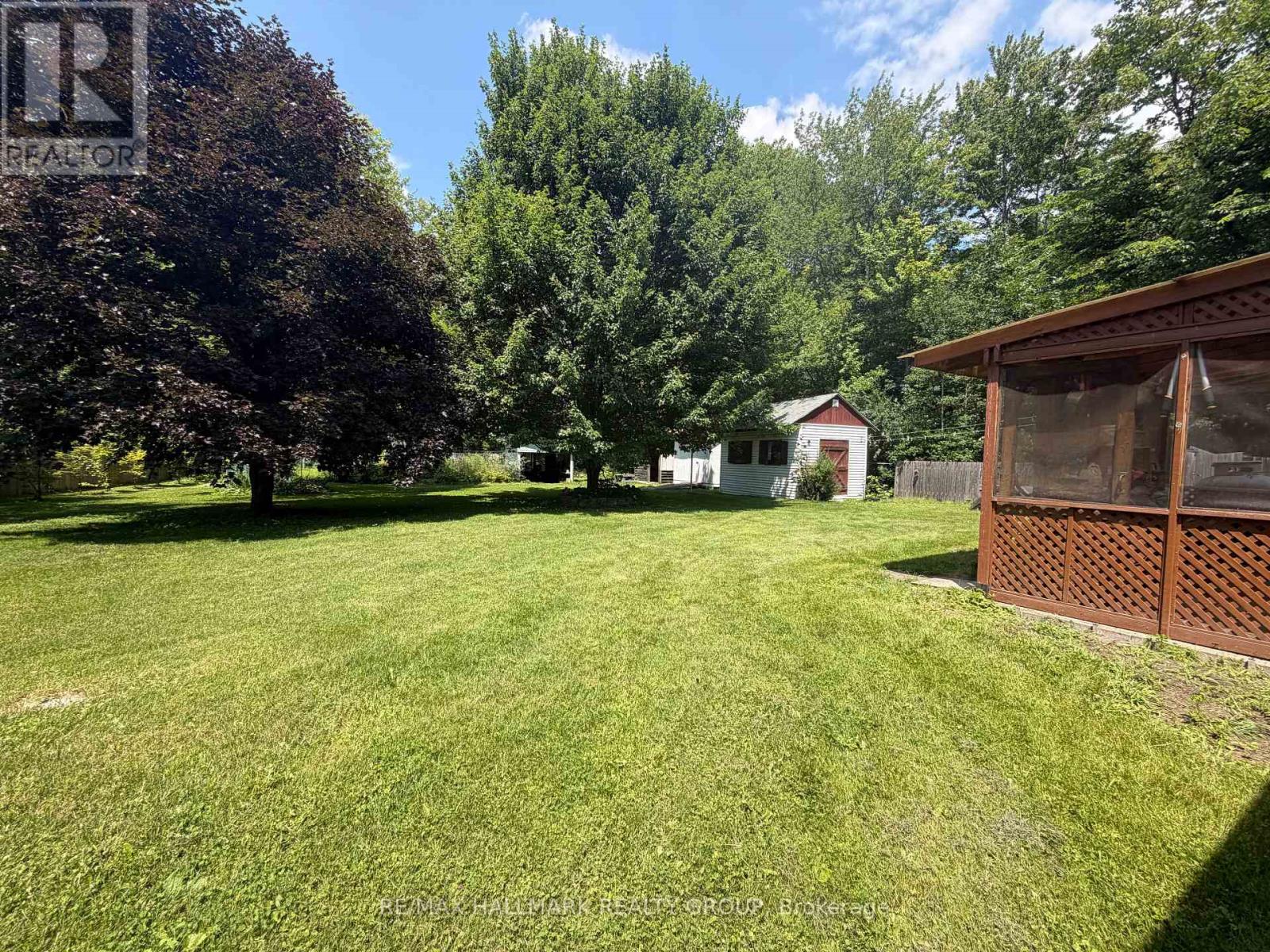5881 Piperville Road, Ottawa, Ontario  K0A 1K0 - Photo 24 - X13491356