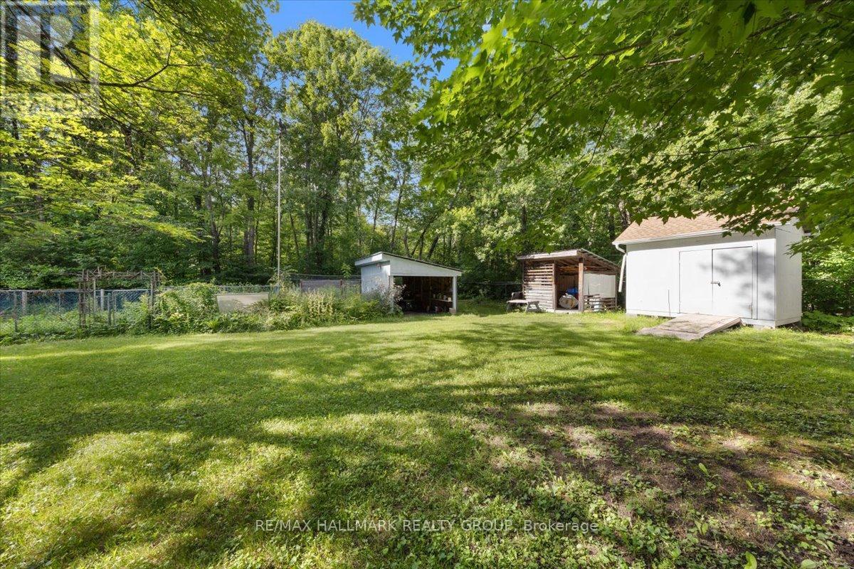 5881 Piperville Road, Ottawa, Ontario  K0A 1K0 - Photo 26 - X13491356