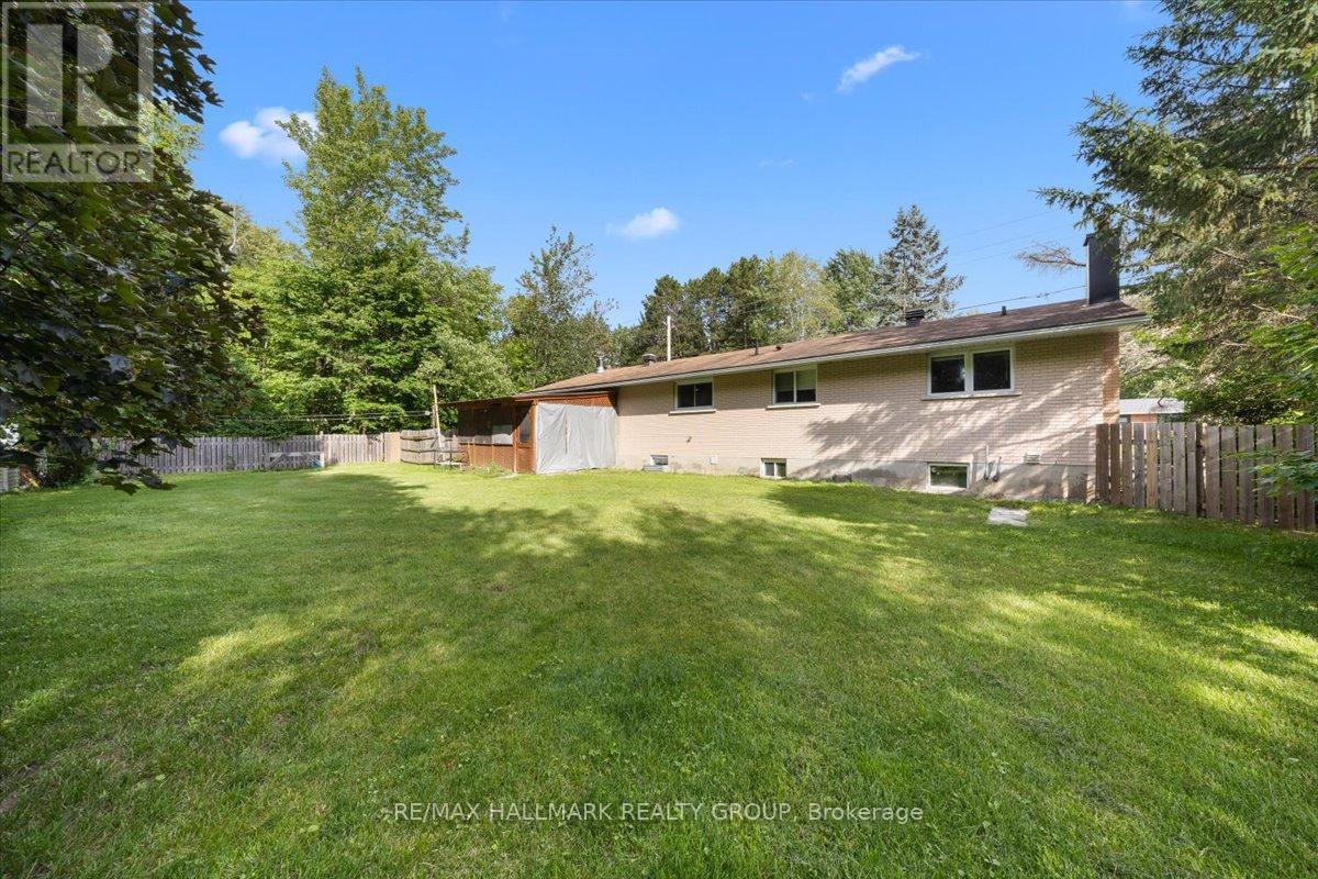 5881 Piperville Road, Ottawa, Ontario  K0A 1K0 - Photo 27 - X13491356