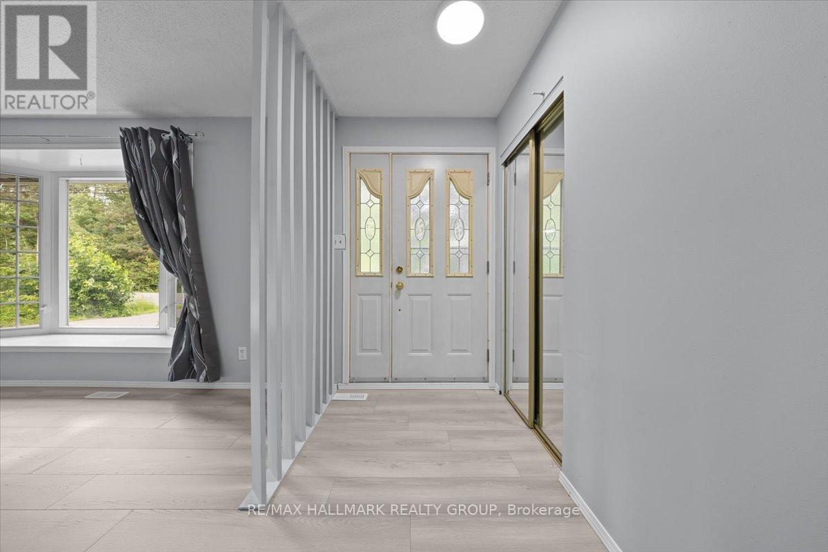 5881 Piperville Road, Ottawa, Ontario  K0A 1K0 - Photo 3 - X13491356