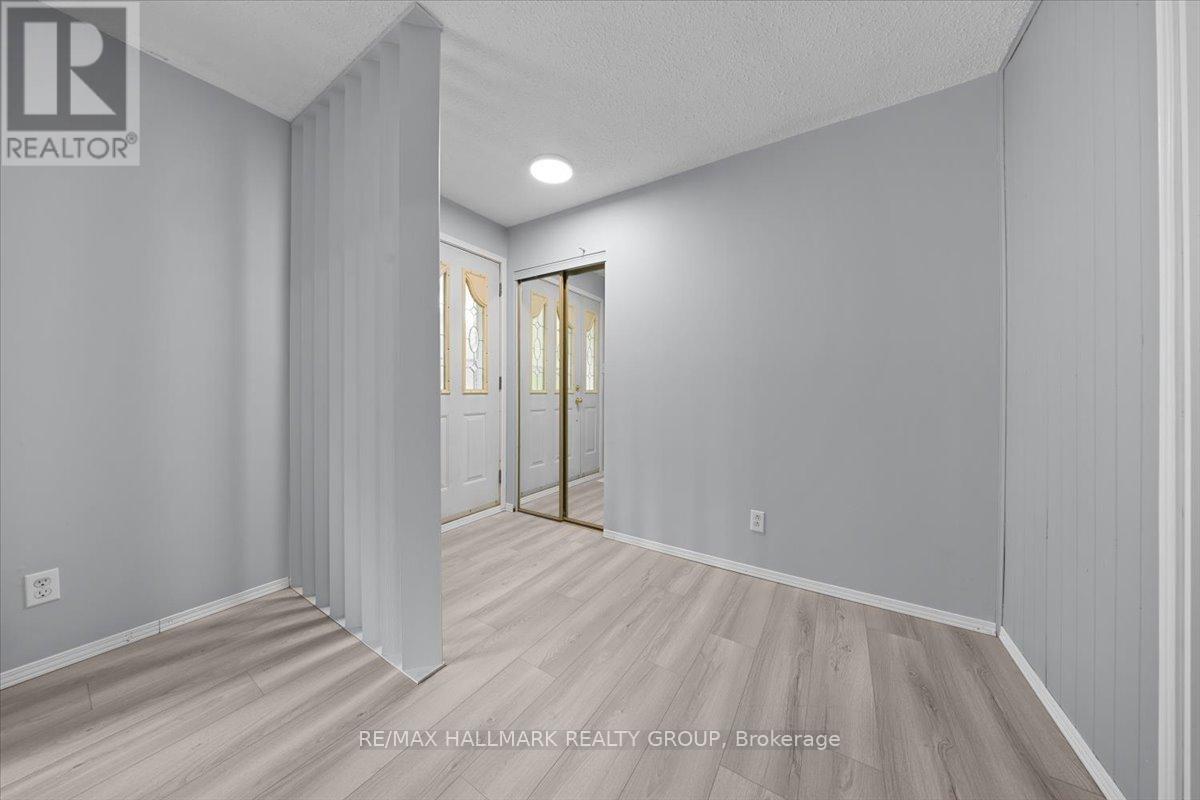 5881 Piperville Road, Ottawa, Ontario  K0A 1K0 - Photo 4 - X13491356
