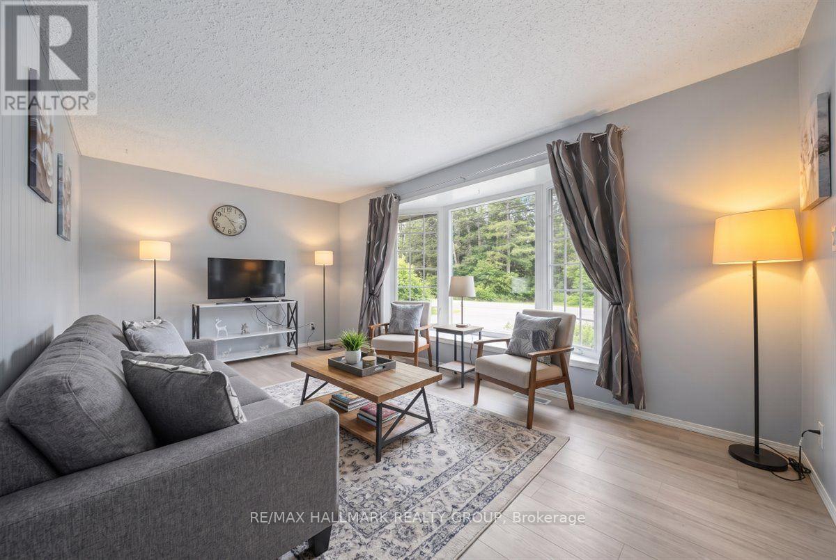 5881 Piperville Road, Ottawa, Ontario  K0A 1K0 - Photo 5 - X13491356