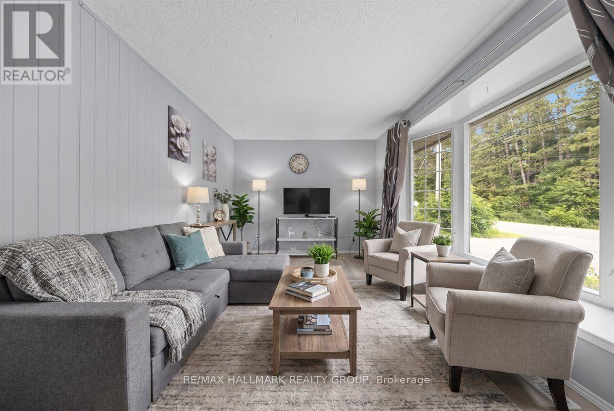 5881 Piperville Road, Ottawa, Ontario  K0A 1K0 - Photo 6 - X13491356