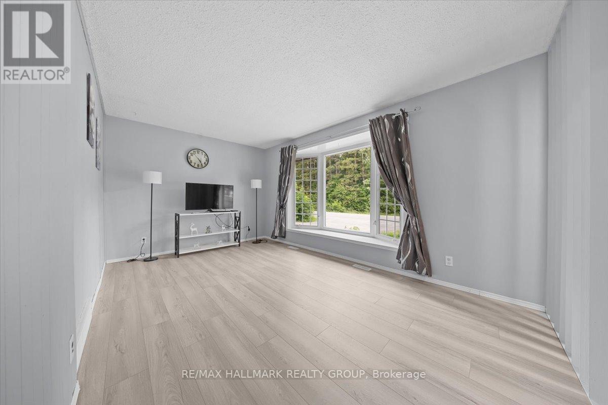 5881 Piperville Road, Ottawa, Ontario  K0A 1K0 - Photo 7 - X13491356