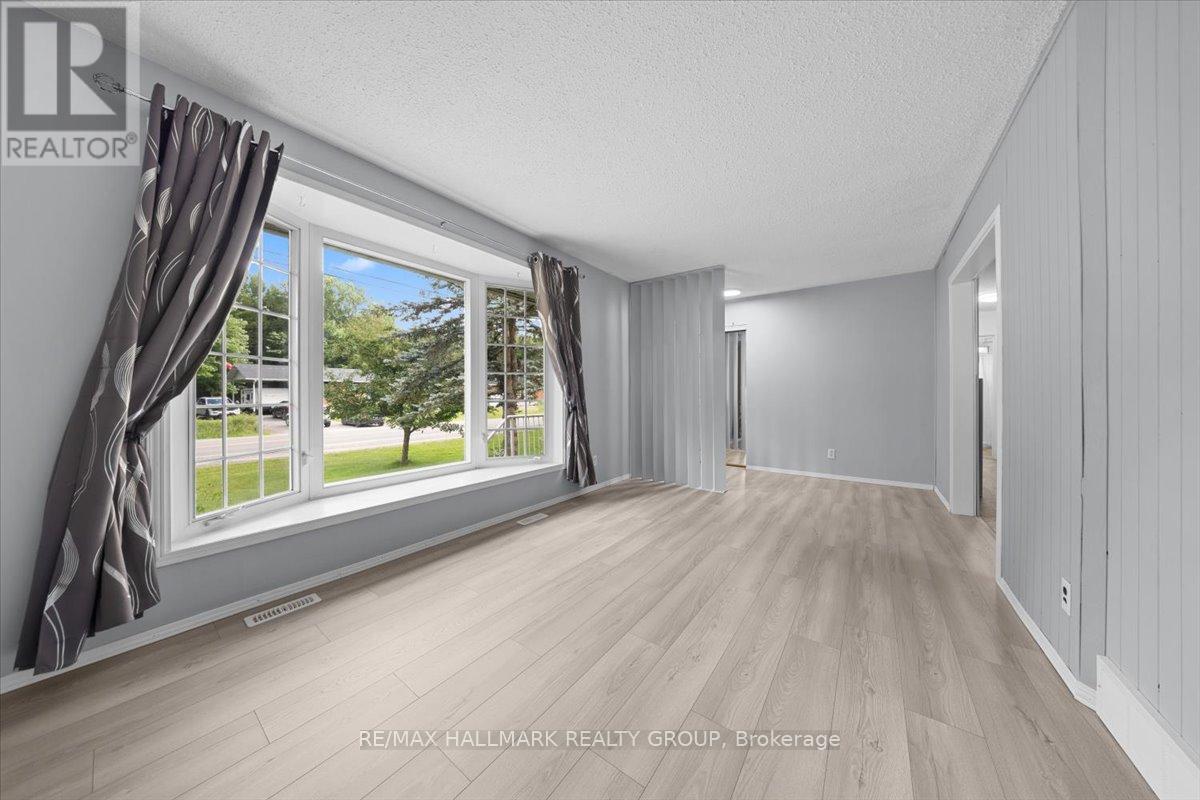 5881 Piperville Road, Ottawa, Ontario  K0A 1K0 - Photo 8 - X13491356