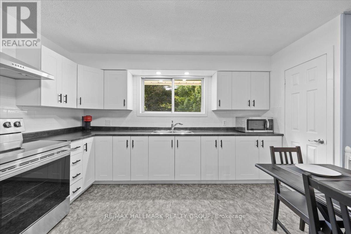 5881 Piperville Road, Ottawa, Ontario  K0A 1K0 - Photo 9 - X13491356