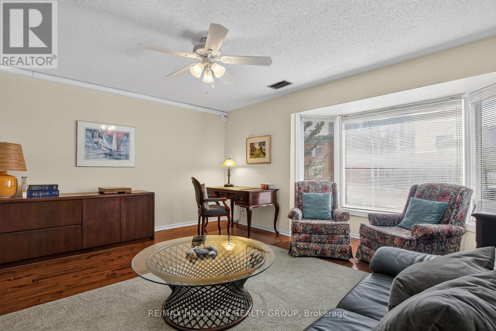 301 - 117 Murray Street, Ottawa, Ontario  K1N 5M5 - Photo 10 - X13499982