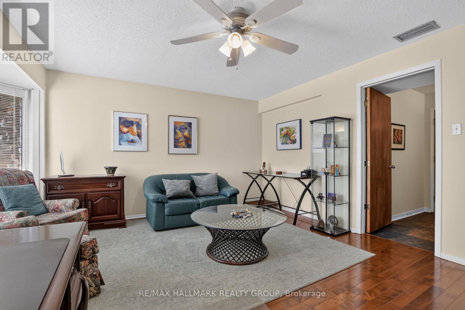 301 - 117 Murray Street, Ottawa, Ontario  K1N 5M5 - Photo 11 - X13499982