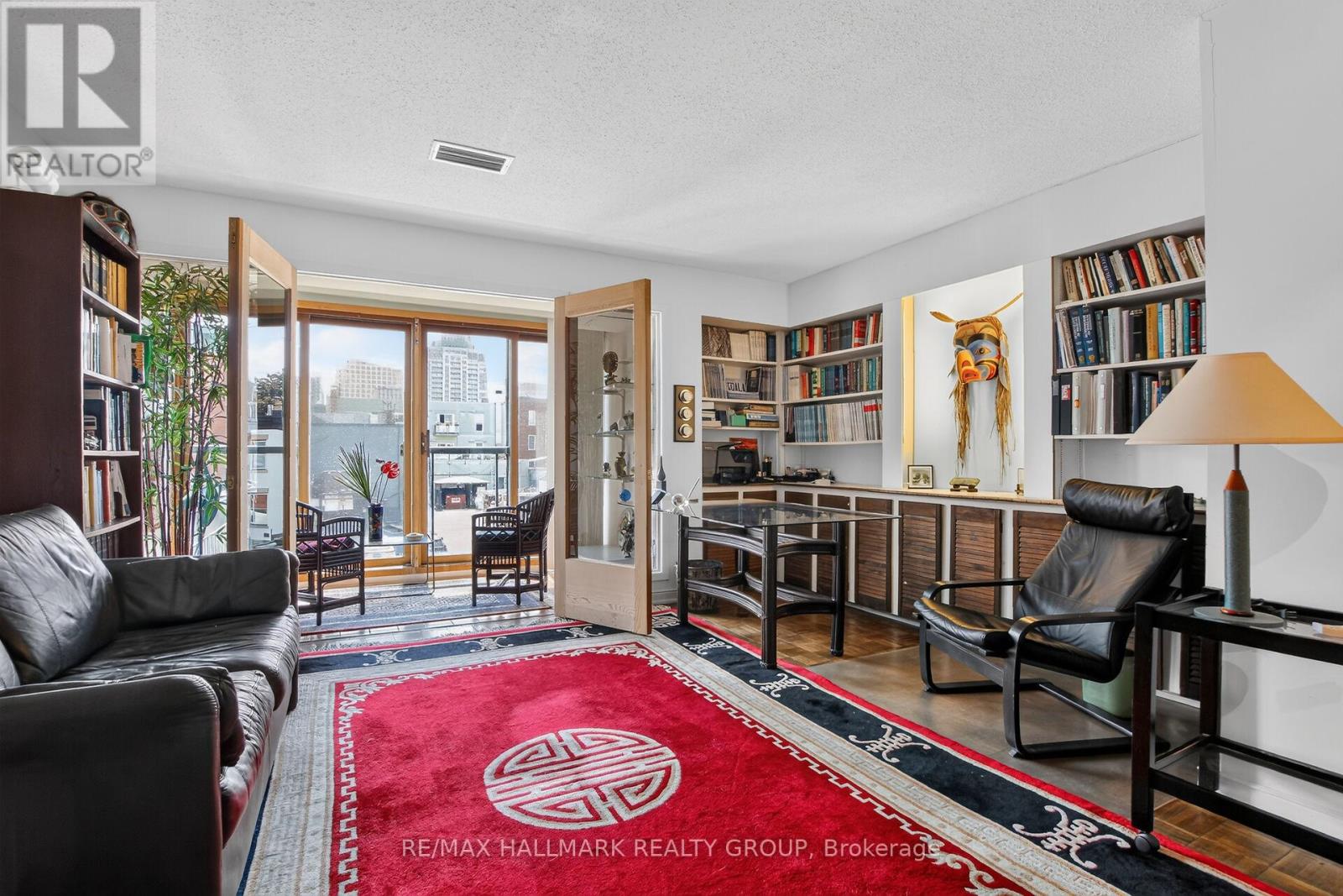 301 - 117 Murray Street, Ottawa, Ontario  K1N 5M5 - Photo 14 - X13499982