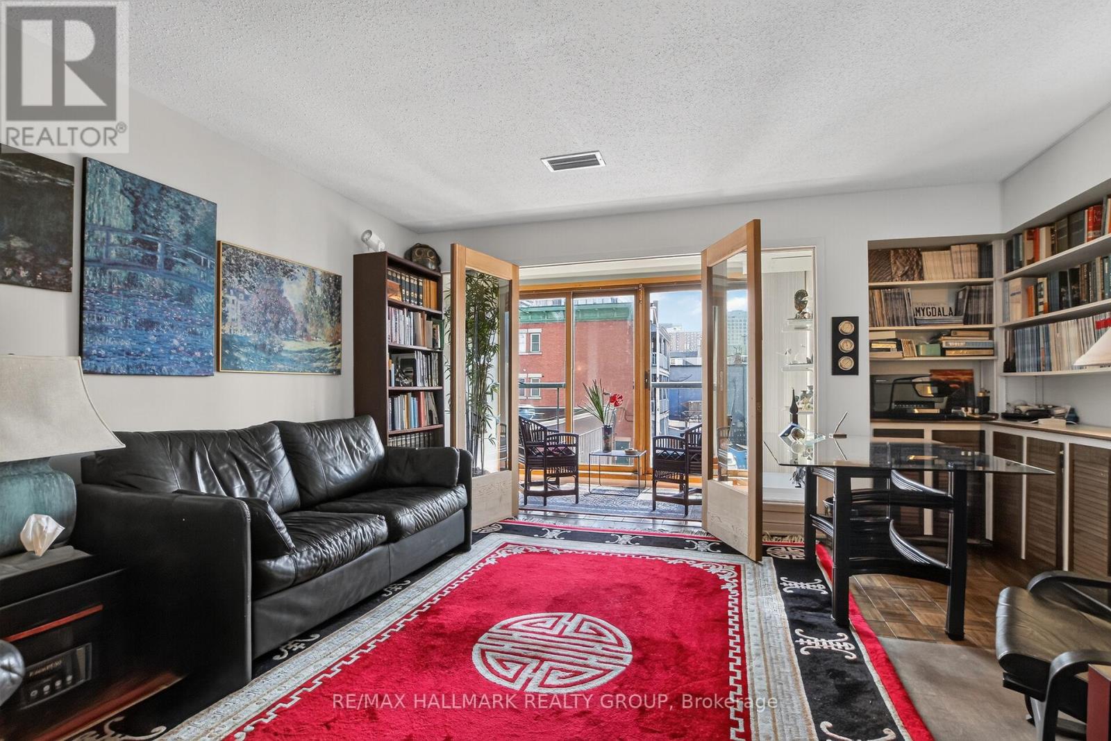 301 - 117 Murray Street, Ottawa, Ontario  K1N 5M5 - Photo 15 - X13499982