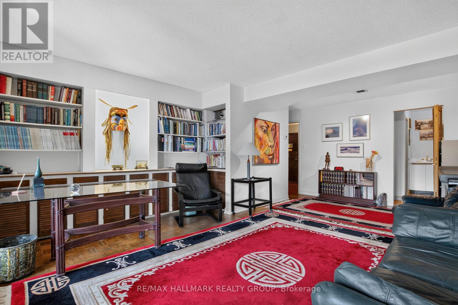 301 - 117 Murray Street, Ottawa, Ontario  K1N 5M5 - Photo 18 - X13499982