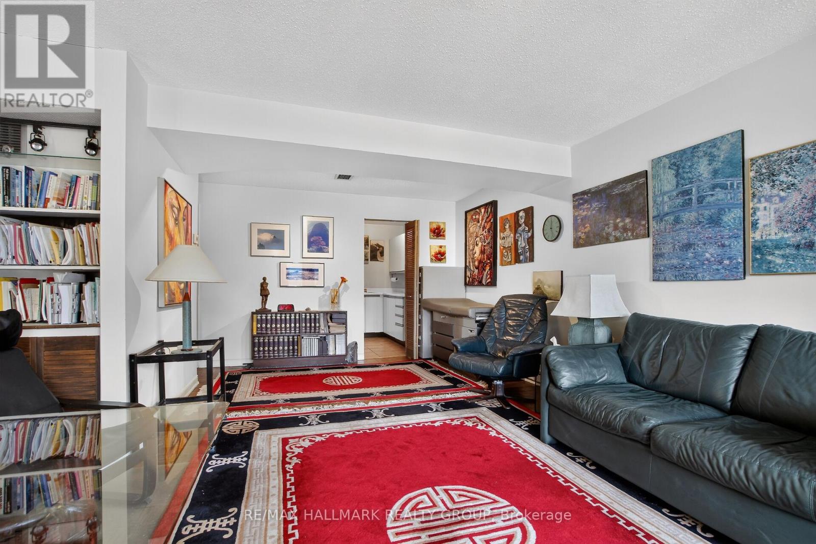 301 - 117 Murray Street, Ottawa, Ontario  K1N 5M5 - Photo 19 - X13499982