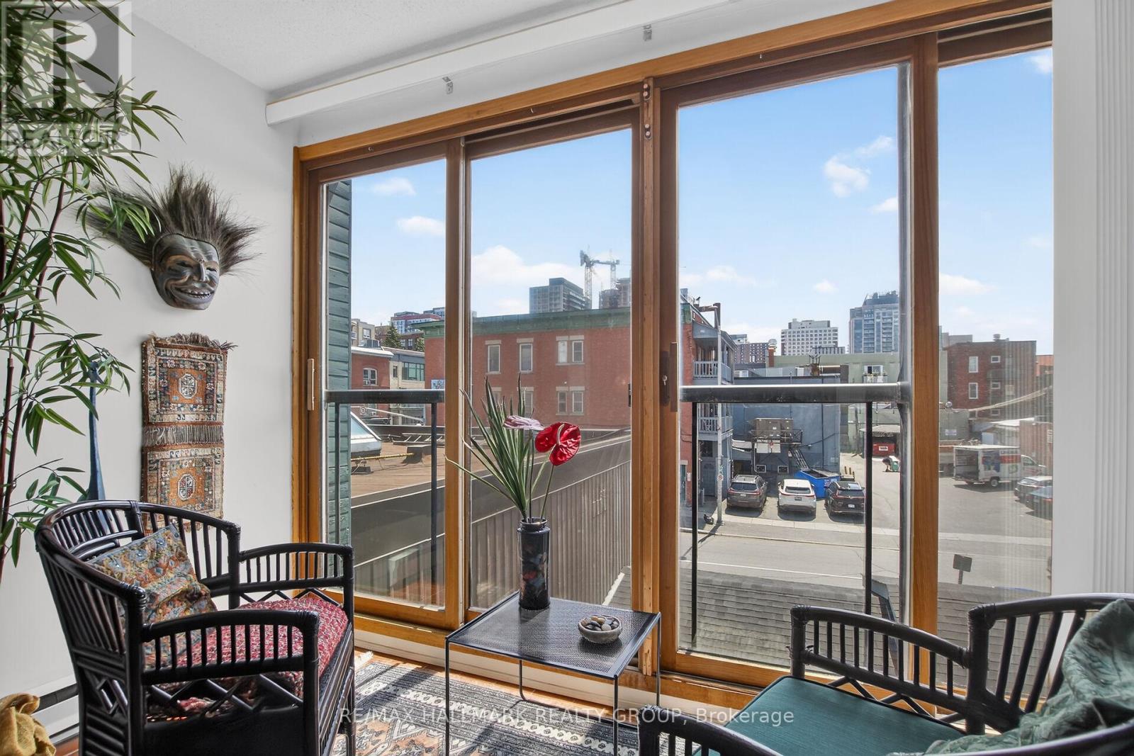 301 - 117 Murray Street, Ottawa, Ontario  K1N 5M5 - Photo 22 - X13499982