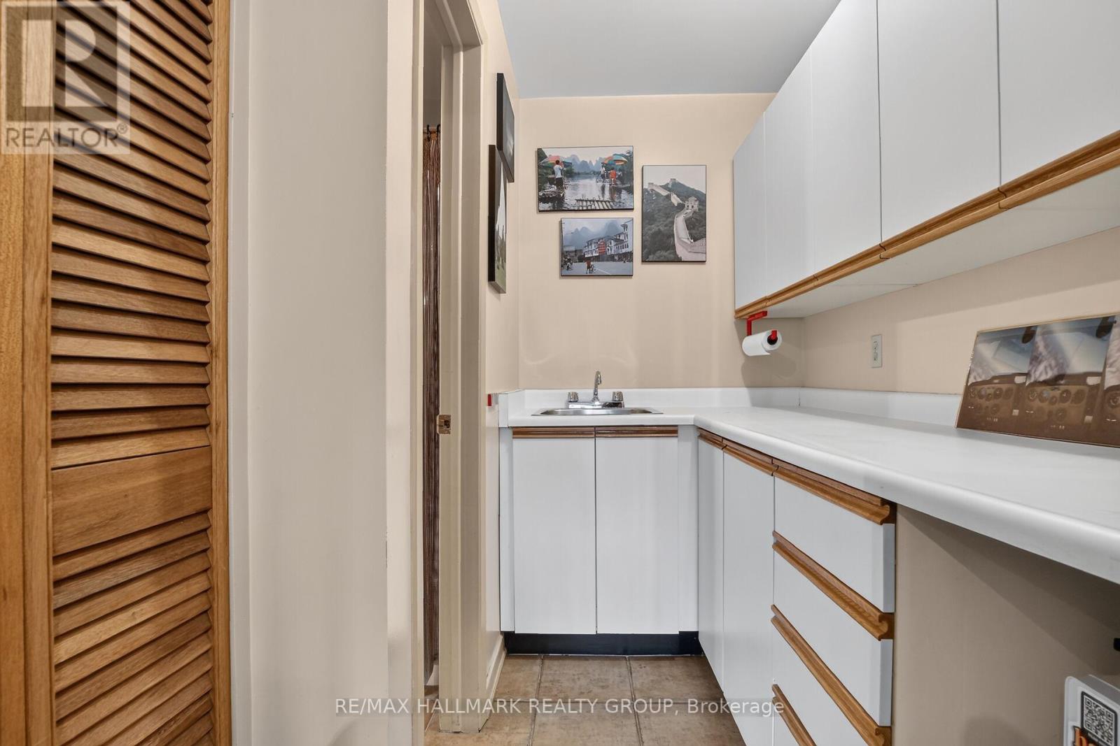 301 - 117 Murray Street, Ottawa, Ontario  K1N 5M5 - Photo 25 - X13499982