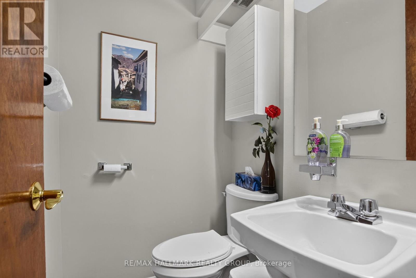 301 - 117 Murray Street, Ottawa, Ontario  K1N 5M5 - Photo 26 - X13499982