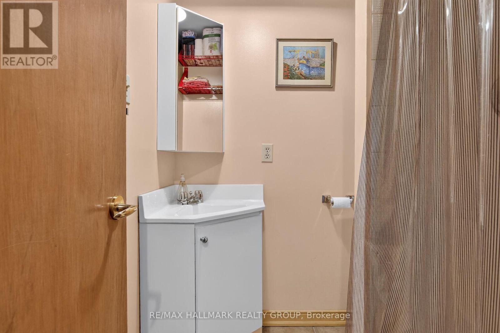 301 - 117 Murray Street, Ottawa, Ontario  K1N 5M5 - Photo 27 - X13499982