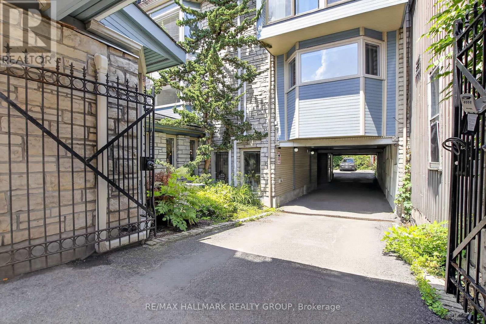 301 - 117 Murray Street, Ottawa, Ontario  K1N 5M5 - Photo 28 - X13499982