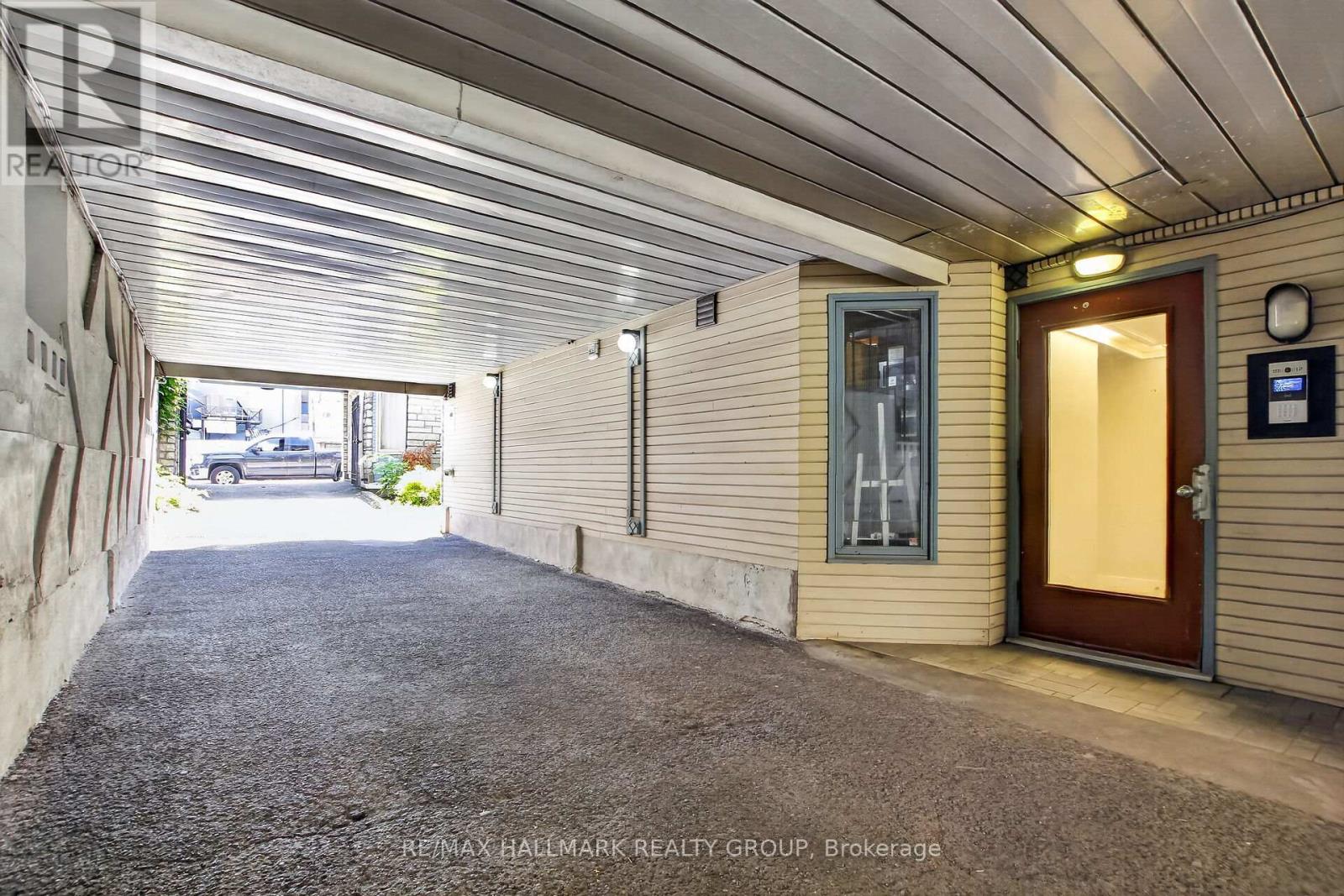 301 - 117 Murray Street, Ottawa, Ontario  K1N 5M5 - Photo 29 - X13499982