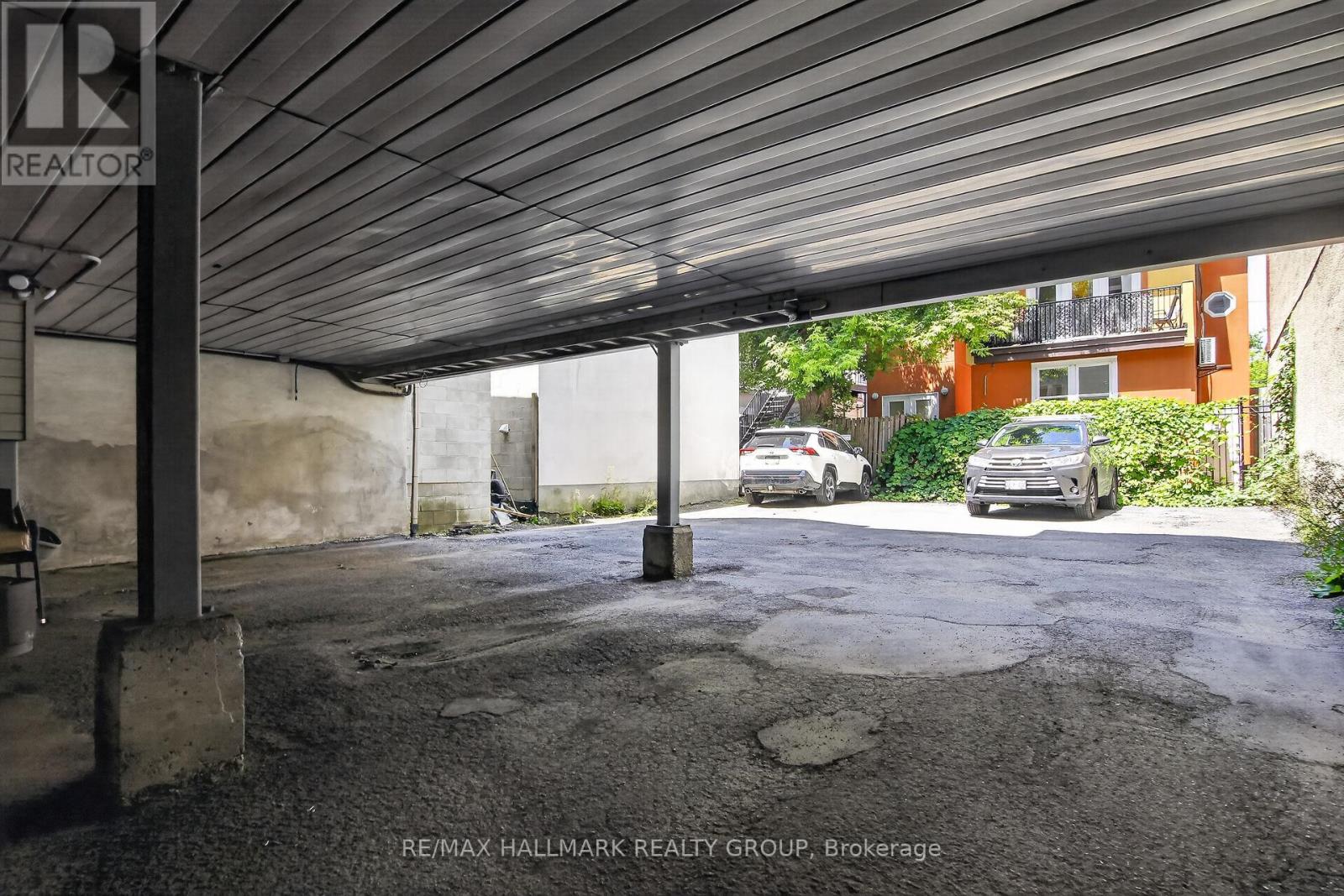 301 - 117 Murray Street, Ottawa, Ontario  K1N 5M5 - Photo 30 - X13499982