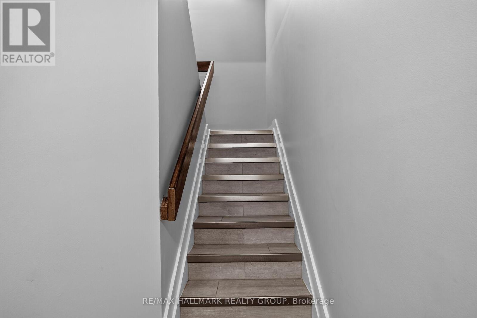 301 - 117 Murray Street, Ottawa, Ontario  K1N 5M5 - Photo 5 - X13499982