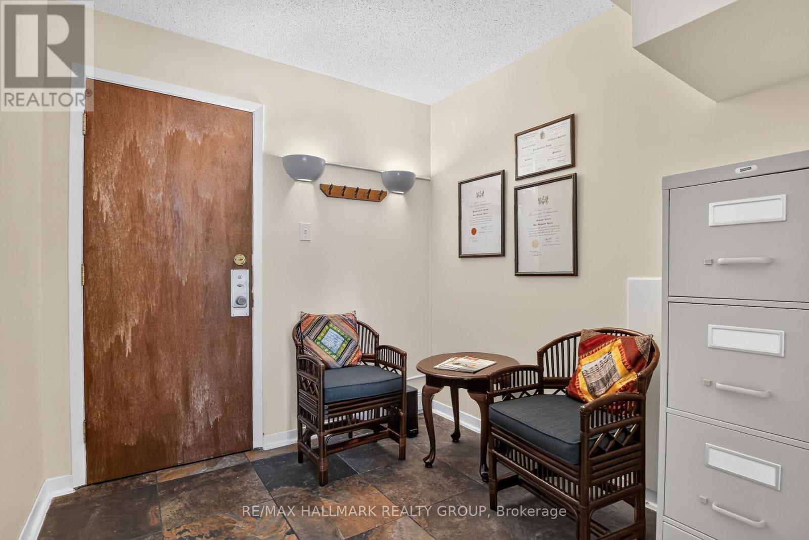 301 - 117 Murray Street, Ottawa, Ontario  K1N 5M5 - Photo 6 - X13499982
