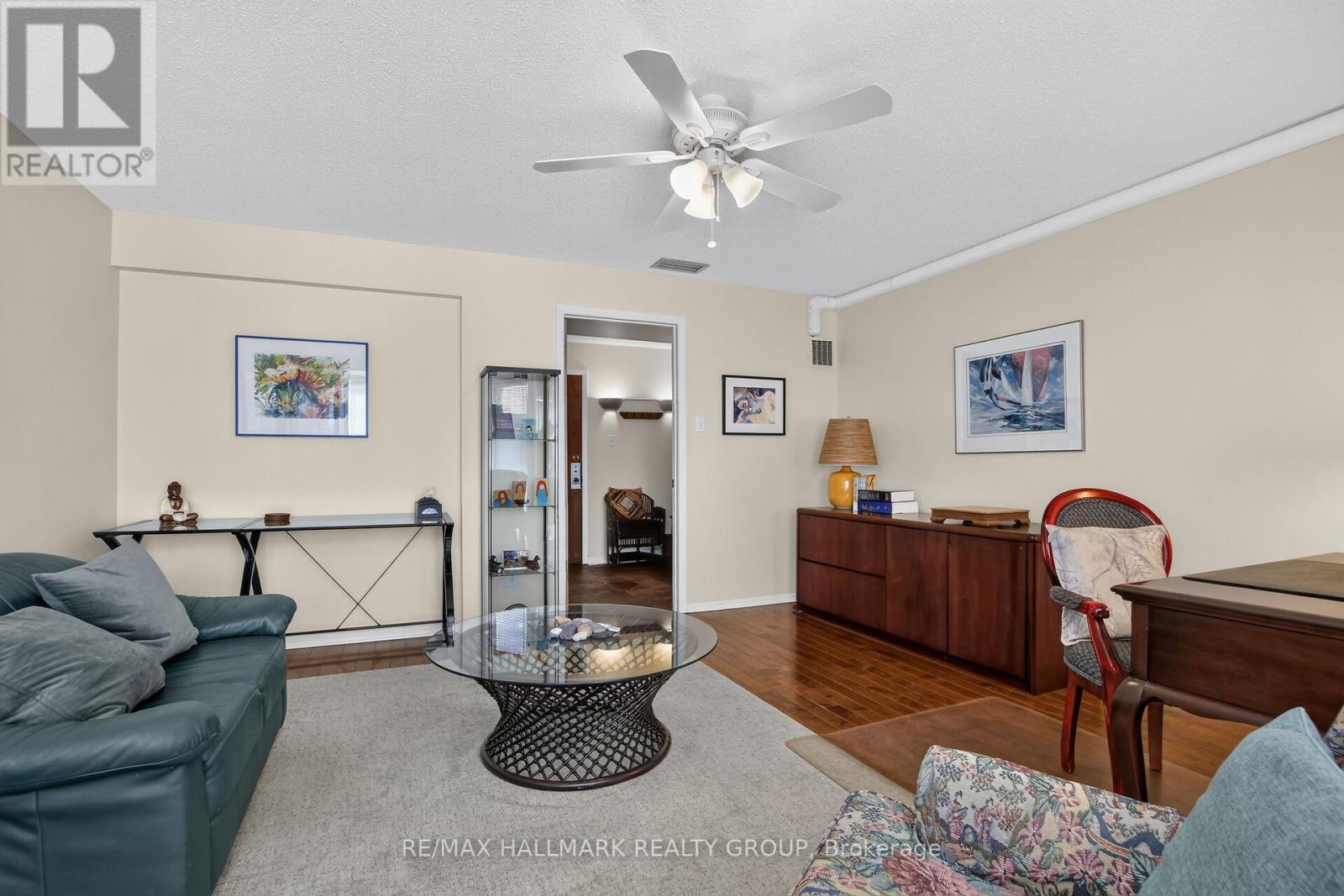301 - 117 Murray Street, Ottawa, Ontario  K1N 5M5 - Photo 8 - X13499982