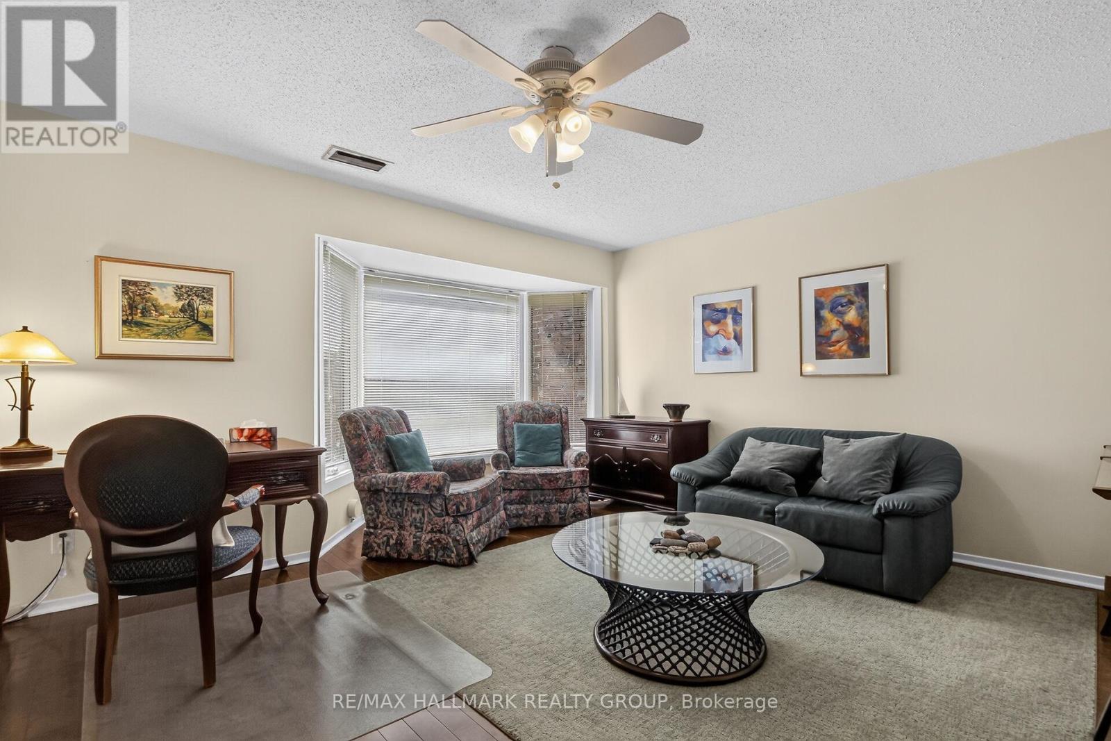 301 - 117 Murray Street, Ottawa, Ontario  K1N 5M5 - Photo 9 - X13499982