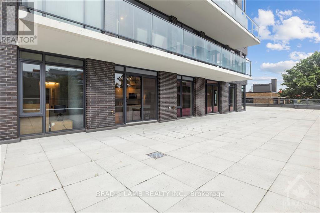 214 - 203 Catherine Street, Ottawa, Ontario  K2P 1C3 - Photo 17 - X13500058