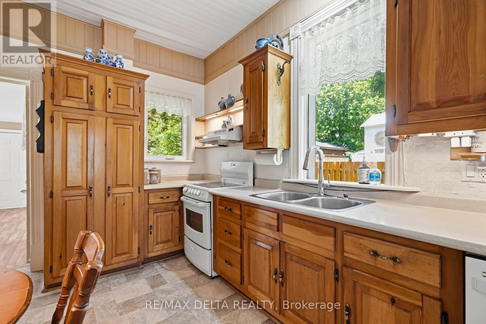 28 Jay Street, Champlain, Ontario  K0B 1R0 - Photo 10 - X13500074
