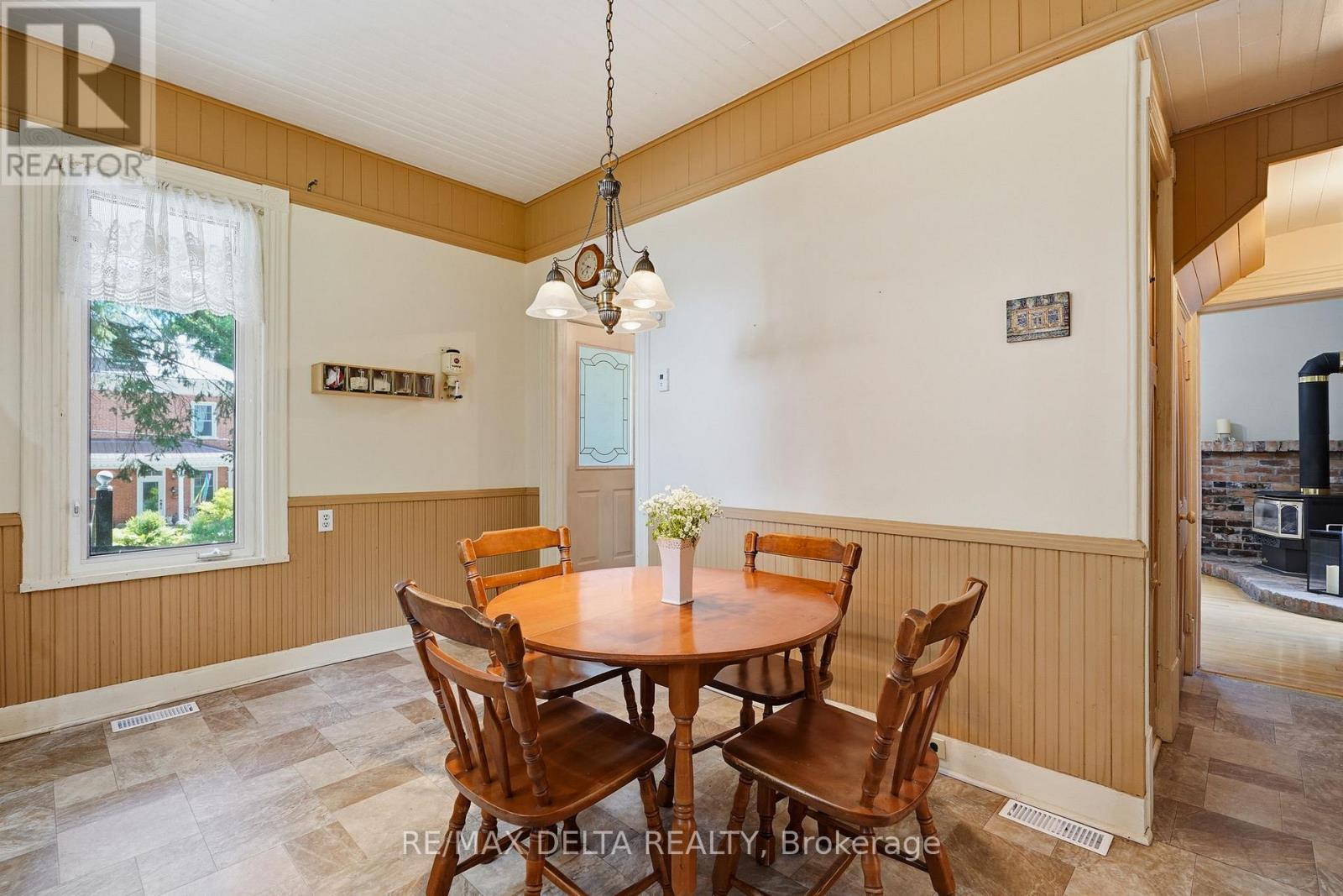 28 Jay Street, Champlain, Ontario  K0B 1R0 - Photo 11 - X13500074