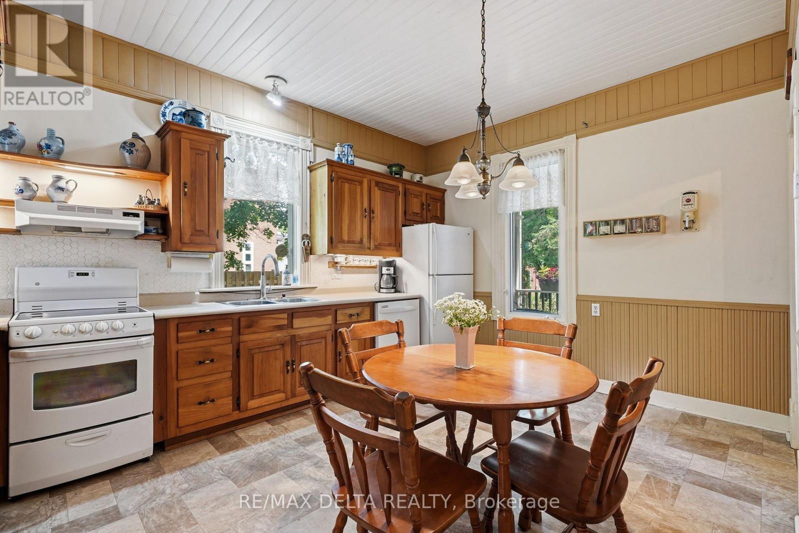 28 Jay Street, Champlain, Ontario  K0B 1R0 - Photo 12 - X13500074