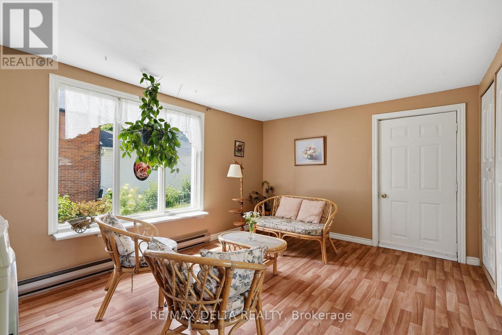 28 Jay Street, Champlain, Ontario  K0B 1R0 - Photo 13 - X13500074