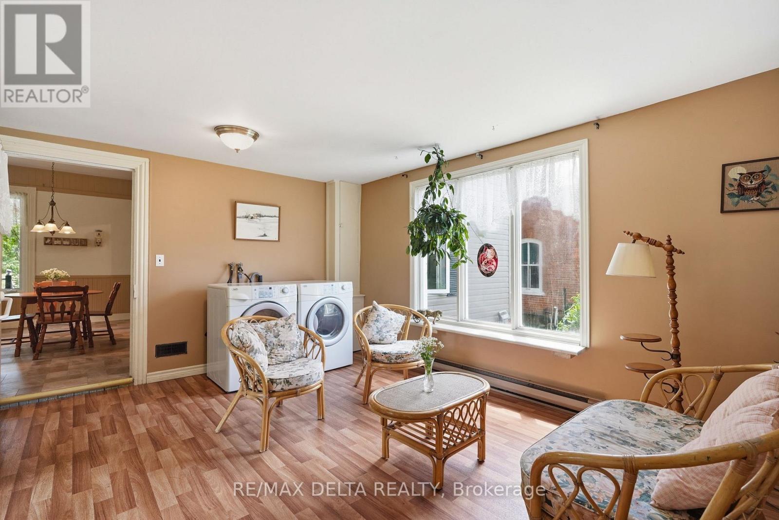 28 Jay Street, Champlain, Ontario  K0B 1R0 - Photo 14 - X13500074