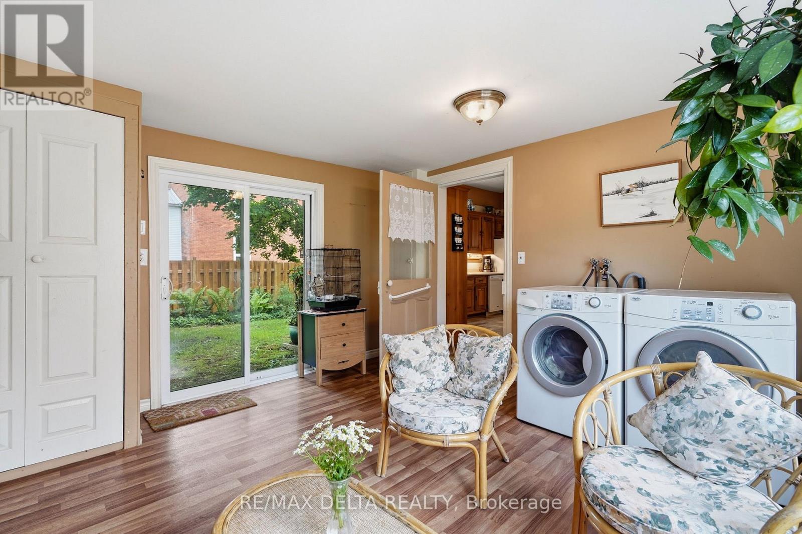 28 Jay Street, Champlain, Ontario  K0B 1R0 - Photo 15 - X13500074