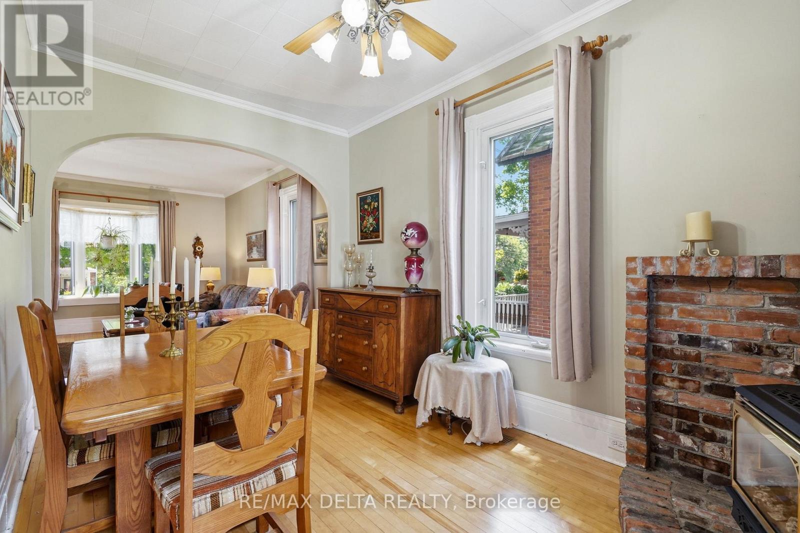 28 Jay Street, Champlain, Ontario  K0B 1R0 - Photo 17 - X13500074